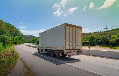 Ankara ile Bozdoğan Arası Bulaşık Makinesi Taşıma