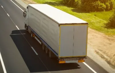 Ankara ile Bozdoğan Arası Parça Eşya Taşıma