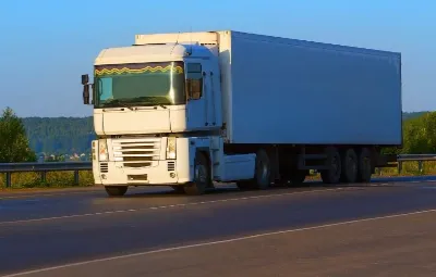 Ankara ile Bozdoğan Arası Öğrenci Eşyası Taşıma